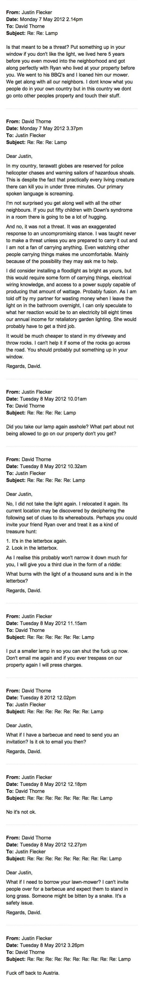 funny-Australian-troll-floodlight-neighbour-email